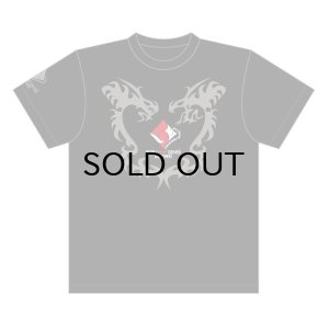 画像2: 2024“RISE”GEMS!!&EXTRA!!　ツアーTシャツ [ブラック]