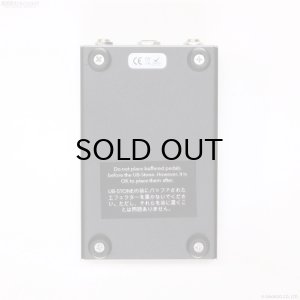 画像4: Wren and Cuff UB-Stone Fuzz