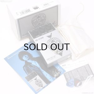 画像5: Wren and Cuff UB-Stone Fuzz