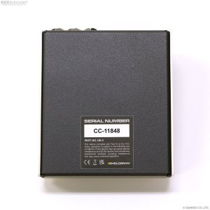 画像5: Hologram Electronics Chroma Console 直輸入品