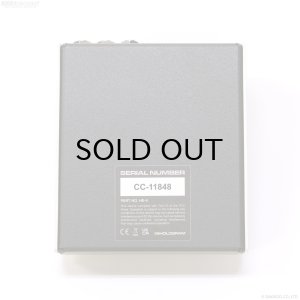 画像5: Hologram Electronics　Chroma Console 直輸入品