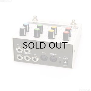 画像3: Hologram Electronics　Chroma Console 直輸入品