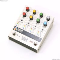 Hologram Electronics　Chroma Console 直輸入品