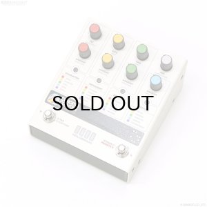 画像1: Hologram Electronics　Chroma Console 直輸入品