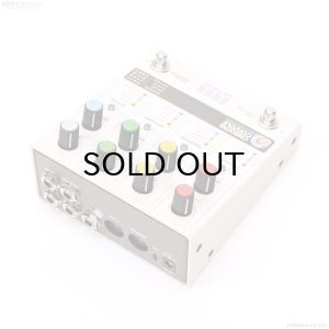 画像2: Hologram Electronics　Chroma Console 直輸入品