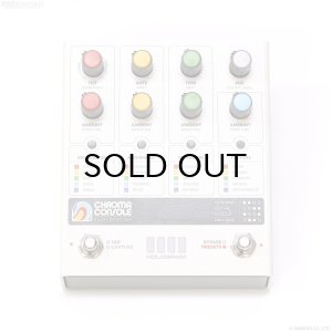 画像4: Hologram Electronics　Chroma Console 直輸入品