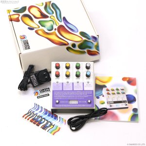 画像6: Hologram Electronics Chroma Console 直輸入品