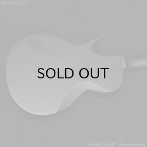 画像11: LTD　EC-201 [Black Stain]