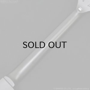 画像7: LTD　EC-201 [Black Stain]