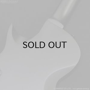 画像10: LTD　EC-201 [Black Stain]