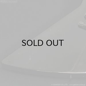 画像7: ESP　1999 MX-250 James Hetfield Signature [中古品]