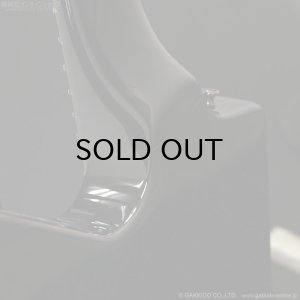 画像16: ESP　1999 MX-250 James Hetfield Signature [中古品]