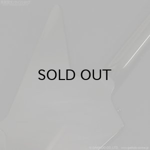 画像19: ESP　1999 MX-250 James Hetfield Signature [中古品]