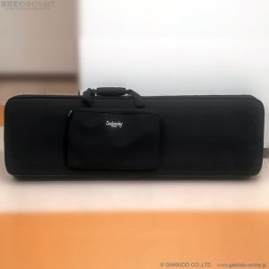 画像17: Sadowsky NYC　2007 Special Order Model - 24-Fret 5-String [中古品]