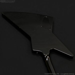 画像21: ESP　1999 MX-250 James Hetfield Signature [中古品]