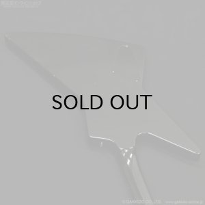 画像21: ESP　1999 MX-250 James Hetfield Signature [中古品]