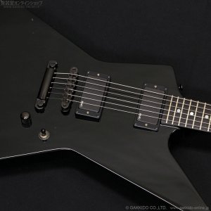 画像9: ESP　1999 MX-250 James Hetfield Signature [中古品]