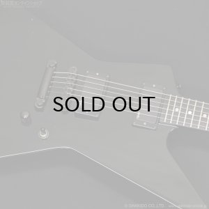 画像9: ESP　1999 MX-250 James Hetfield Signature [中古品]