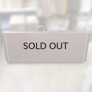 画像24: ESP　1999 MX-250 James Hetfield Signature [中古品]