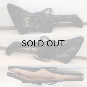 画像23: ESP　1999 MX-250 James Hetfield Signature [中古品]