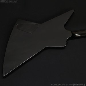 画像20: ESP　1999 MX-250 James Hetfield Signature [中古品]