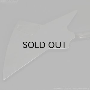 画像20: ESP　1999 MX-250 James Hetfield Signature [中古品]