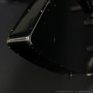 画像10: ESP　1999 MX-250 James Hetfield Signature [中古品]