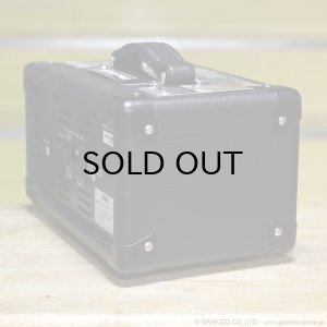 画像4: Blackstar　HT-1RH MkII Head ギターアンプ ヘッド + FS-16 フットスイッチ セット [中古品]