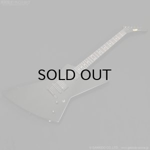 画像1: ESP　1999 MX-250 James Hetfield Signature [中古品]