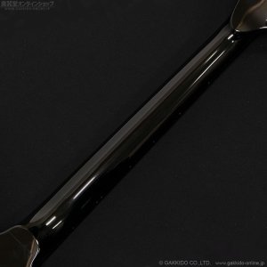 画像12: ESP　1999 MX-250 James Hetfield Signature [中古品]