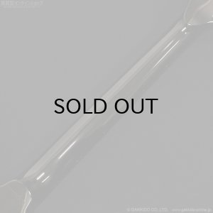 画像12: ESP　1999 MX-250 James Hetfield Signature [中古品]