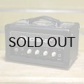 Blackstar　HT-1RH MkII Head ギターアンプ ヘッド + FS-16 フットスイッチ セット [中古品]
