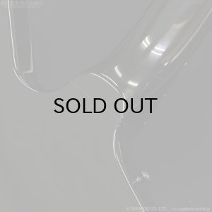 画像17: ESP　1999 MX-250 James Hetfield Signature [中古品]