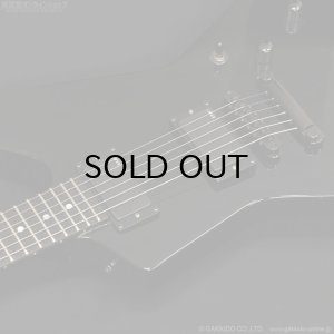 画像5: ESP　1999 MX-250 James Hetfield Signature [中古品]