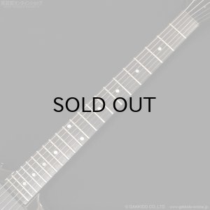 画像11: ESP　1999 MX-250 James Hetfield Signature [中古品]