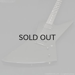 画像3: ESP　1999 MX-250 James Hetfield Signature [中古品]