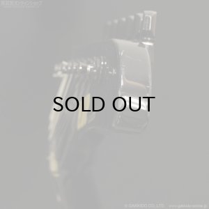 画像15: ESP　1999 MX-250 James Hetfield Signature [中古品]