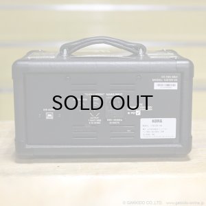 画像3: Blackstar　HT-1RH MkII Head ギターアンプ ヘッド + FS-16 フットスイッチ セット [中古品]