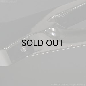 画像18: ESP　1999 MX-250 James Hetfield Signature [中古品]