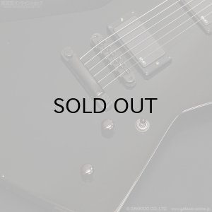 画像6: ESP　1999 MX-250 James Hetfield Signature [中古品]