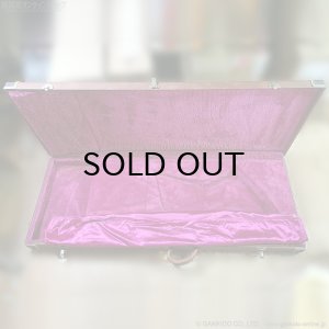 画像25: ESP　1999 MX-250 James Hetfield Signature [中古品]