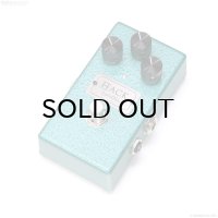 Phantom FX　Hack Boost [中古]