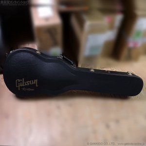 画像15: Gibson Custom Shop　2011 1957 Les Paul Standard Reissue VOS w/Bigsby [Ebony] [中古品] [半期決算セール特価]