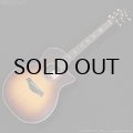Taylor　2017 914ce SB [中古品] [サマーセール特価]