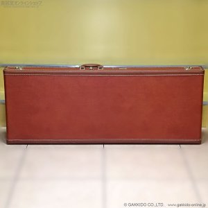 画像16: Gibson Custom Shop　1958 Korina Explorer Reissue (White Pickguard) [半期決算セール特価]