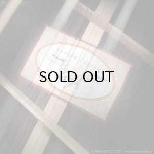 画像18: Taylor　2017 914ce SB [中古品]