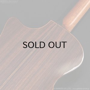 画像14: Taylor　2017 914ce SB [中古品]