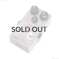 Analogman　Mini Bi-Comp [中古]
