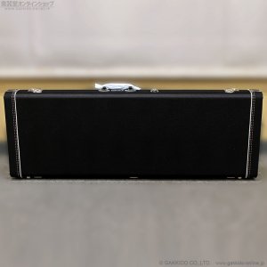 画像17: Fender Custom Shop　F24 Limited L-Series Fat 1964 Stratocaster Journeyman Relic [Aged Sherwood Green Metallic]