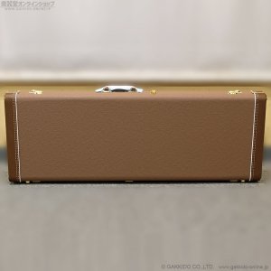 画像17: Fender Custom Shop　Masterbuilt 1957 Stratocaster Relic by Kyle Mcmillin [2-Color Sunburst] [半期決算セール特価]